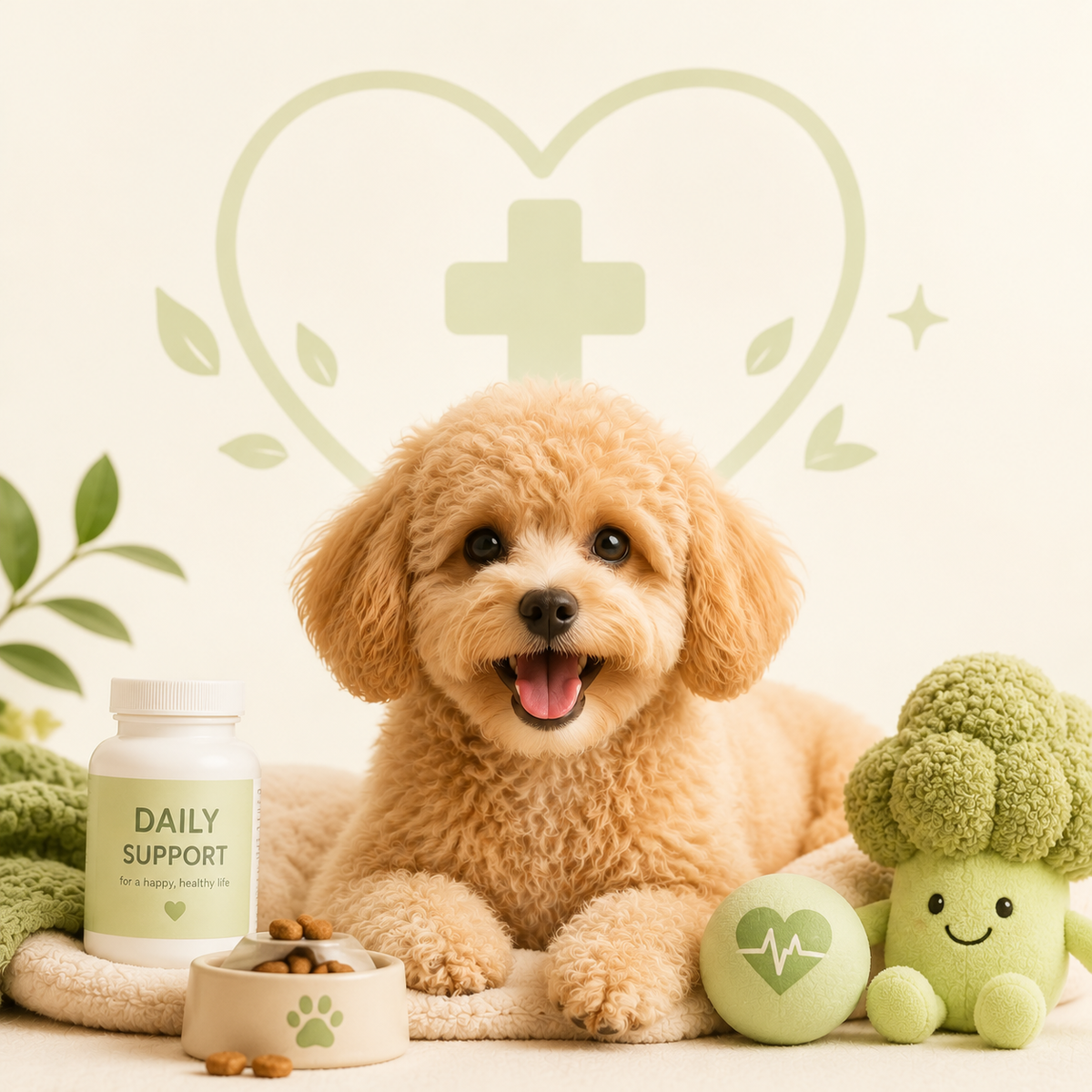 Health
